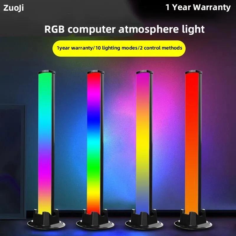 RGB LED  Ʈ USB ںƮ,  Ʈ, äο Ʈ, ũž ,  ̸ , ׺